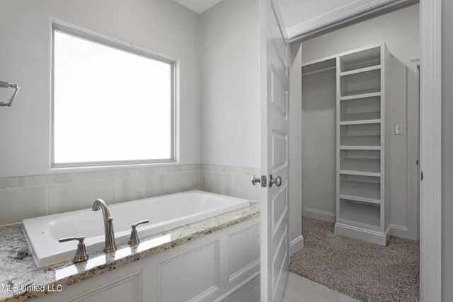 $710,000 | 5705 Via Toscana, Ocean Springs, MS 39564