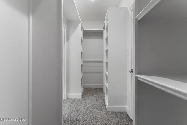 $710,000 | 5705 Via Toscana, Ocean Springs, MS 39564