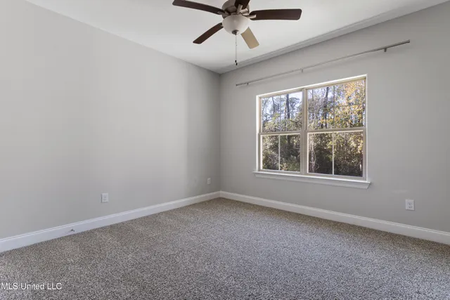 $710,000 | 5705 Via Toscana, Ocean Springs, MS 39564