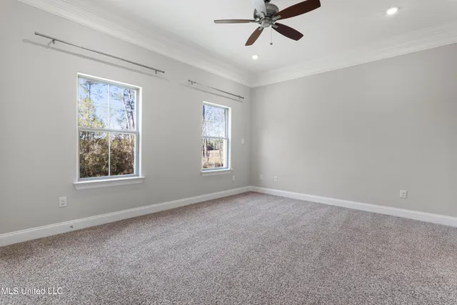 $710,000 | 5705 Via Toscana, Ocean Springs, MS 39564