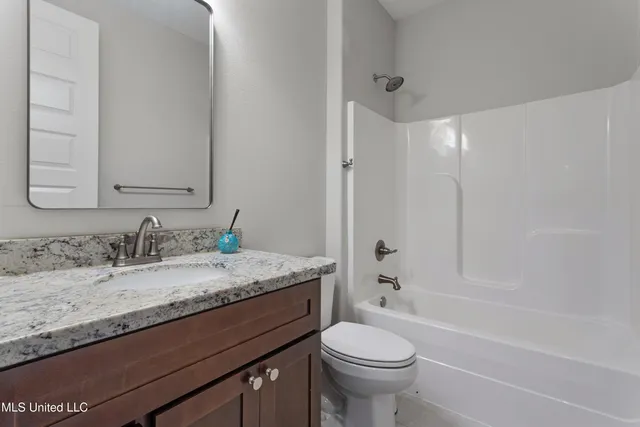 $710,000 | 5705 Via Toscana, Ocean Springs, MS 39564