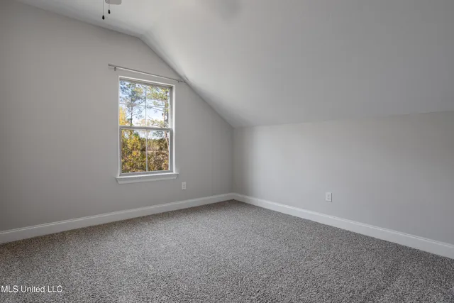 $710,000 | 5705 Via Toscana, Ocean Springs, MS 39564