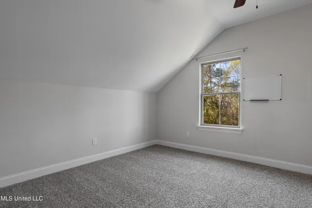 $710,000 | 5705 Via Toscana, Ocean Springs, MS 39564