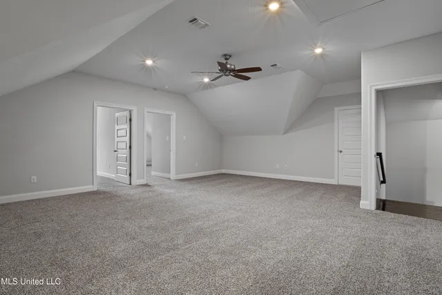 $710,000 | 5705 Via Toscana, Ocean Springs, MS 39564