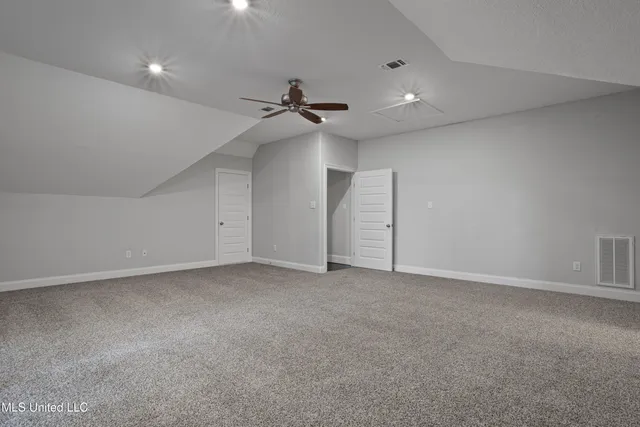 $710,000 | 5705 Via Toscana, Ocean Springs, MS 39564