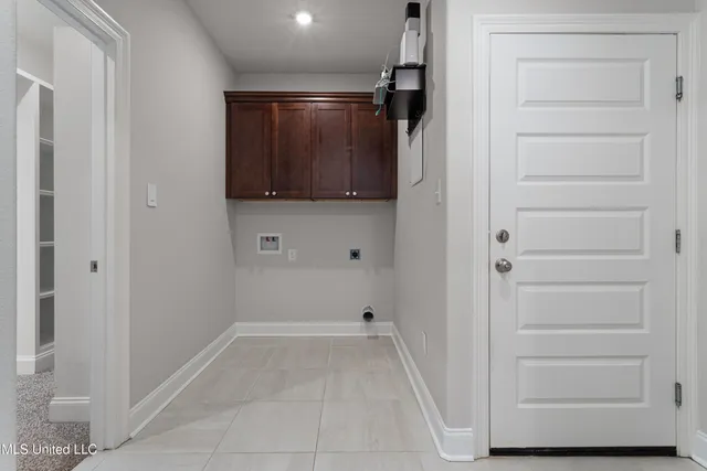 $710,000 | 5705 Via Toscana, Ocean Springs, MS 39564