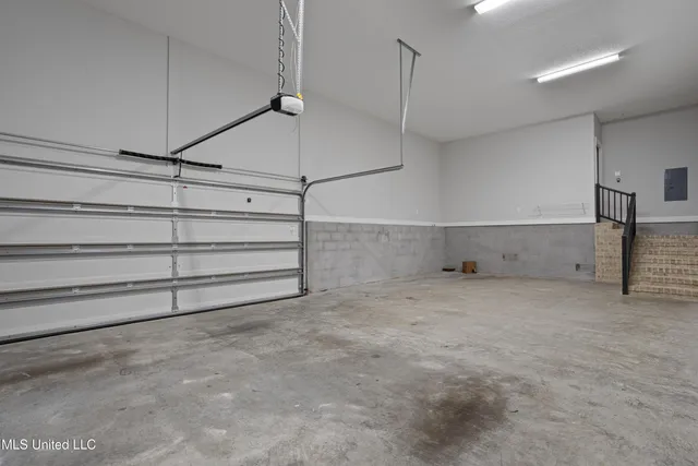 $710,000 | 5705 Via Toscana, Ocean Springs, MS 39564