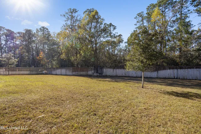 $710,000 | 5705 Via Toscana, Ocean Springs, MS 39564