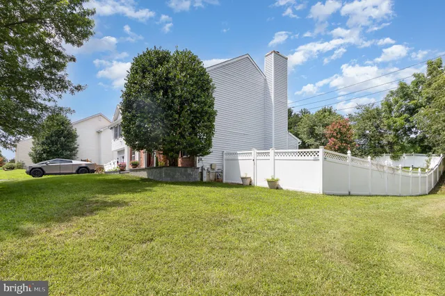 $4,000 | 7504 Ashton Valley Way, Baltimore, MD 21228