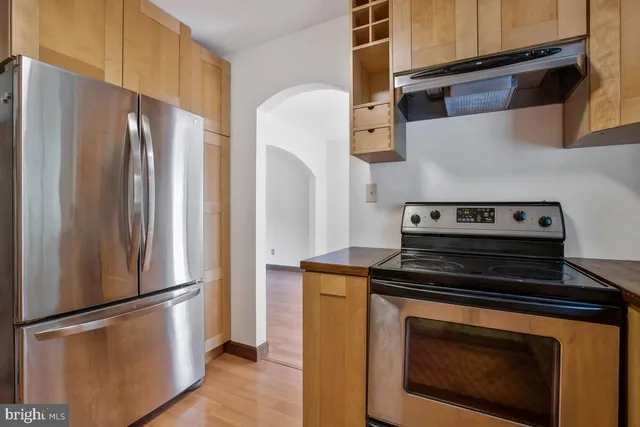 $3,100 | 6327 Joslyn Place, Cheverly, MD 20785