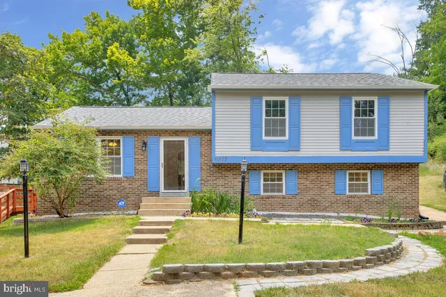 $3,100 | 6327 Joslyn Place, Cheverly, MD 20785