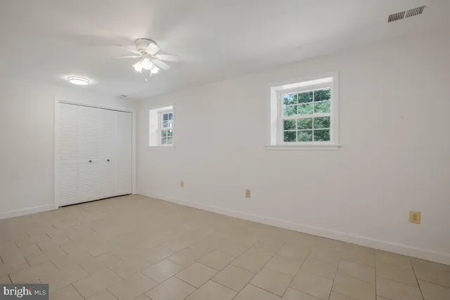 $3,100 | 6327 Joslyn Place, Cheverly, MD 20785