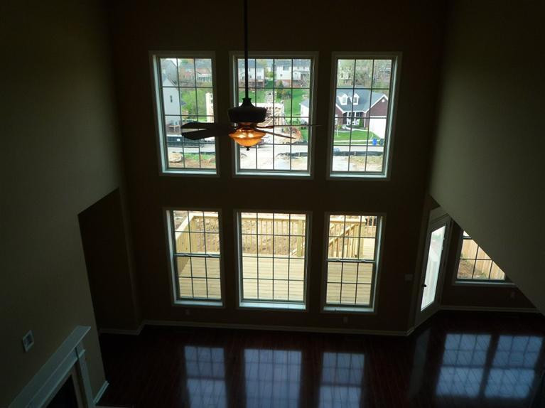 4312 Ridgewater Drive Lexington, KY 40515 - Photo 10 of 21 Photo 10
