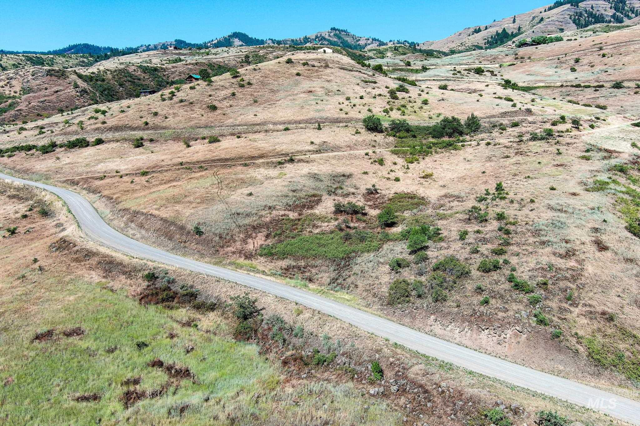 Tbd Tbd Doumecq Road White Bird, ID 83554 - Photo 5 of 17