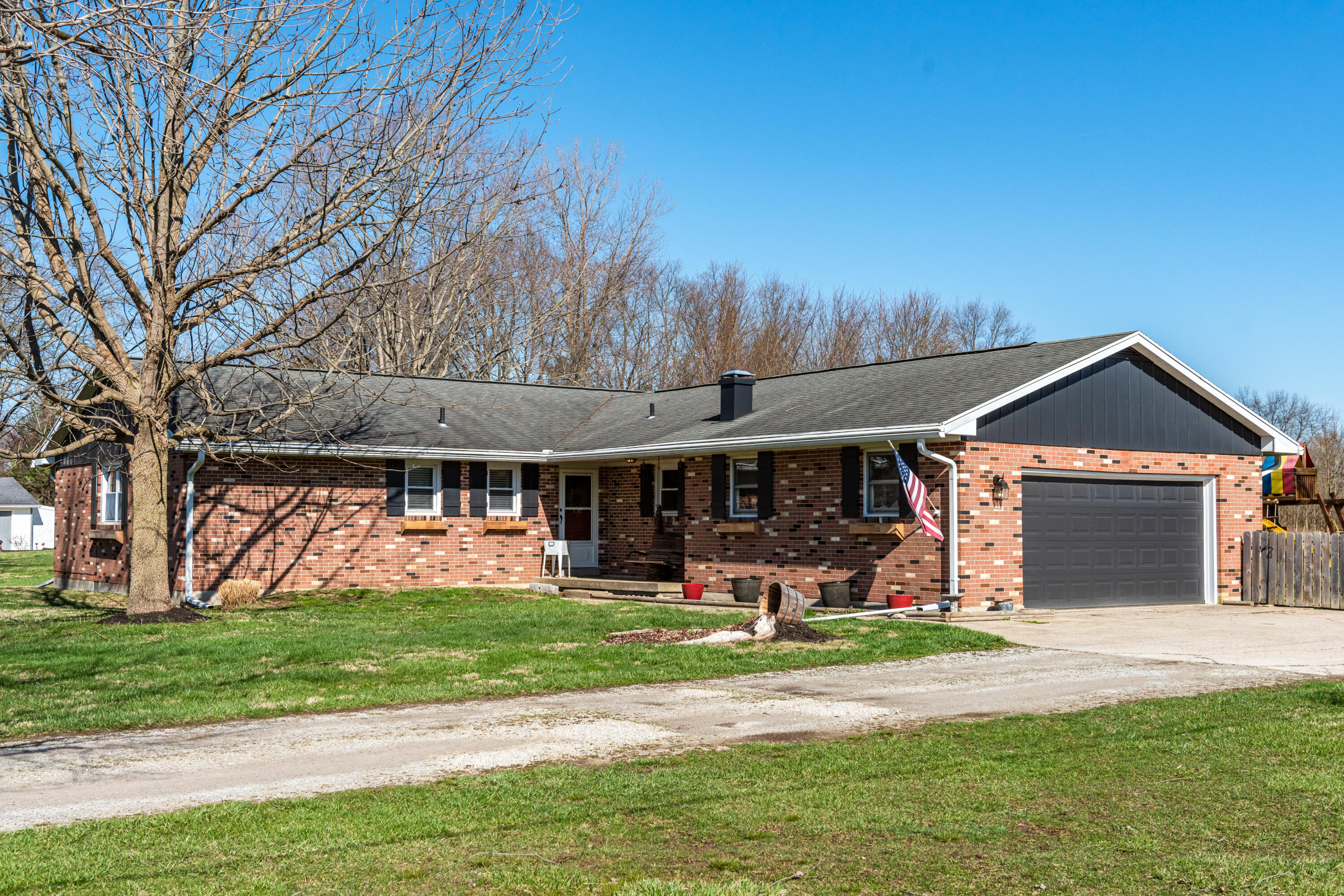 2639 Lefevre Road Troy, OH 45373 - Photo 4 of 49