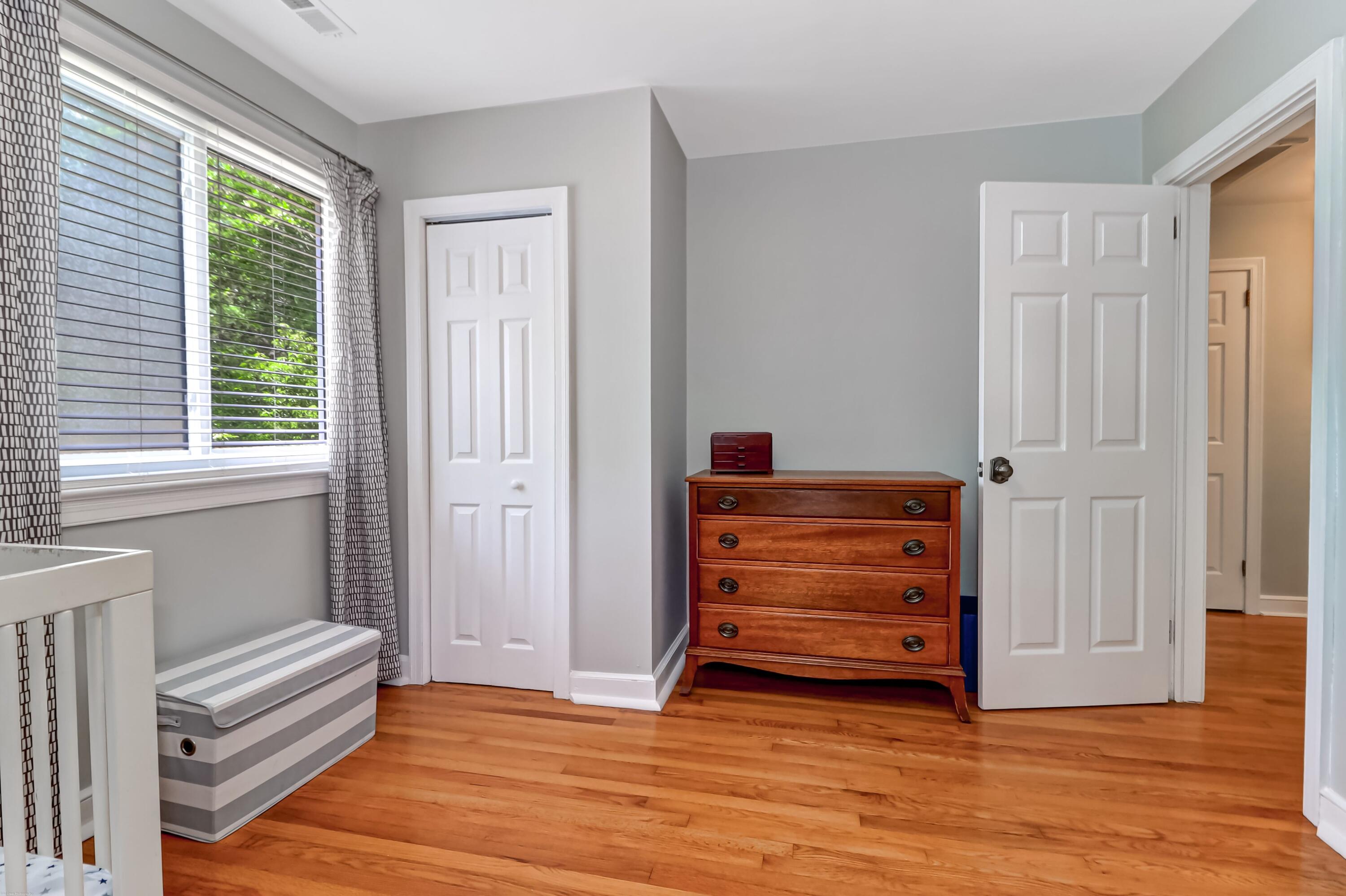 2115 Wappoo Hall Road Charleston, SC 29412 - Photo 19 of 31 18a