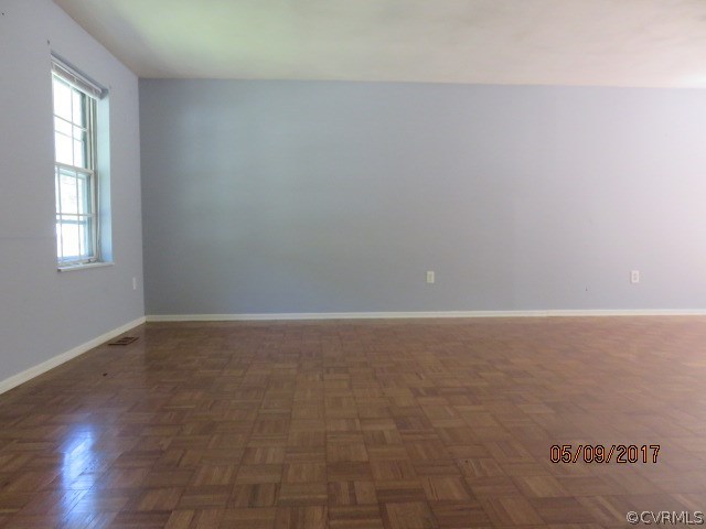 9601 Kendrick Road North Chesterfield, VA 23236 - Photo 12 of 44 9601 Kendrick Rd - Living Room A