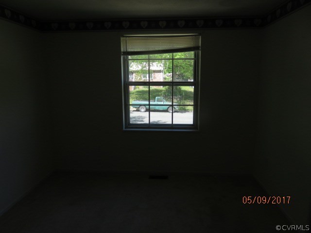9601 Kendrick Road North Chesterfield, VA 23236 - Photo 21 of 44 9601 Kendrick Rd - Bedroom 3B