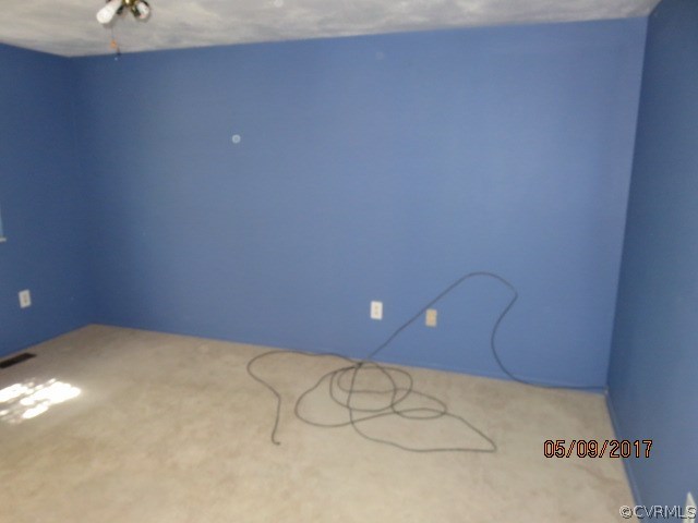 9601 Kendrick Road North Chesterfield, VA 23236 - Photo 24 of 44 9601 Kendrick Rd - MBR A