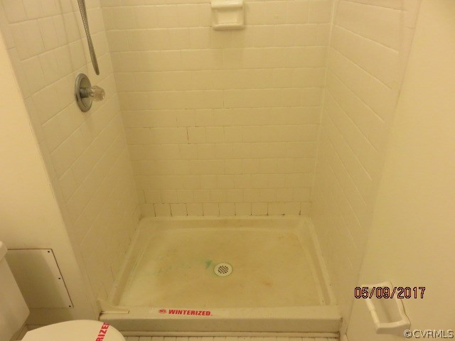 9601 Kendrick Road North Chesterfield, VA 23236 - Photo 28 of 44 9601 Kendrick Rd - Master Bath 2