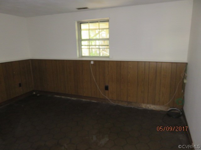 9601 Kendrick Road North Chesterfield, VA 23236 - Photo 36 of 44 9601 Kendrick Rd - Extra Room A