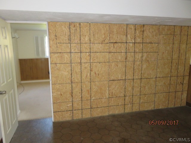 9601 Kendrick Road North Chesterfield, VA 23236 - Photo 37 of 44 9601 Kendrick Rd - Extra Room B