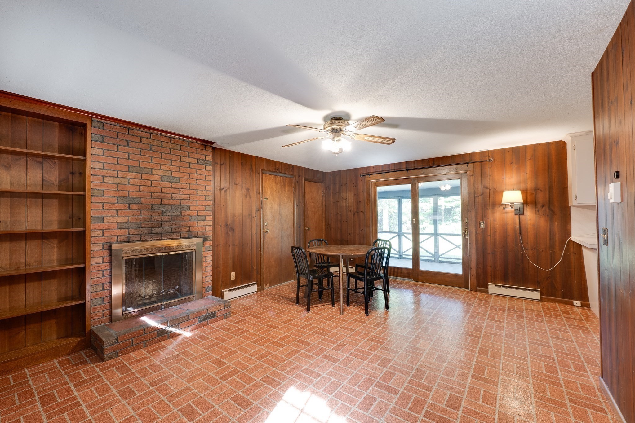 29 Indian Spring Road East Longmeadow, MA 01028 - Photo 10 of 40 Gallery Image 10