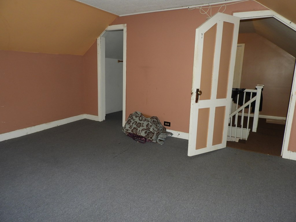 1297 Fiske Road Chazy, NY 12921 - Photo 8 of 15 Gallery Image 8