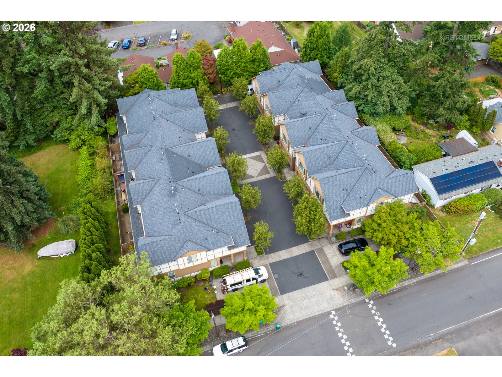 4949 Southwest 141st Avenue Beaverton, OR 97005 - Photo 28 of 31