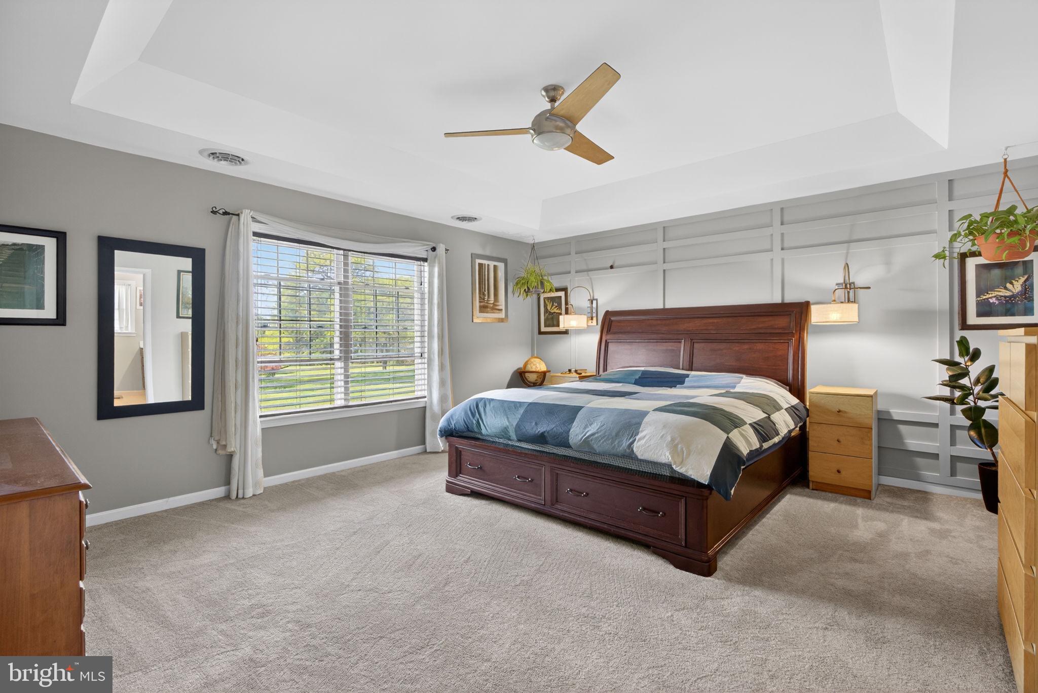 63 Kugler Road Royersford, PA 19468 - Photo 20 of 55 Gallery Image 20