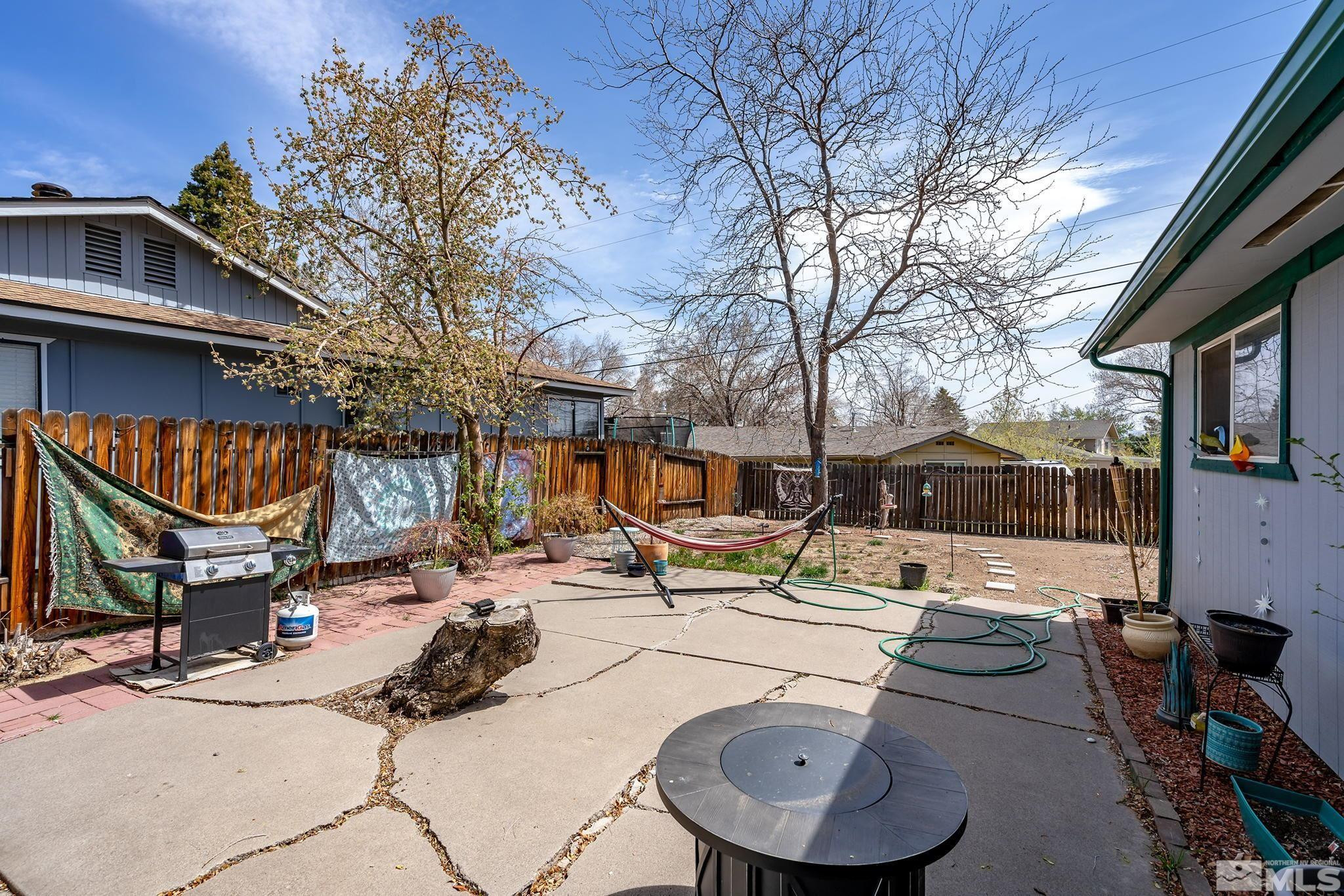 1330 Marne Drive Reno, NV 89503 - Photo 12 of 15 Photo 12