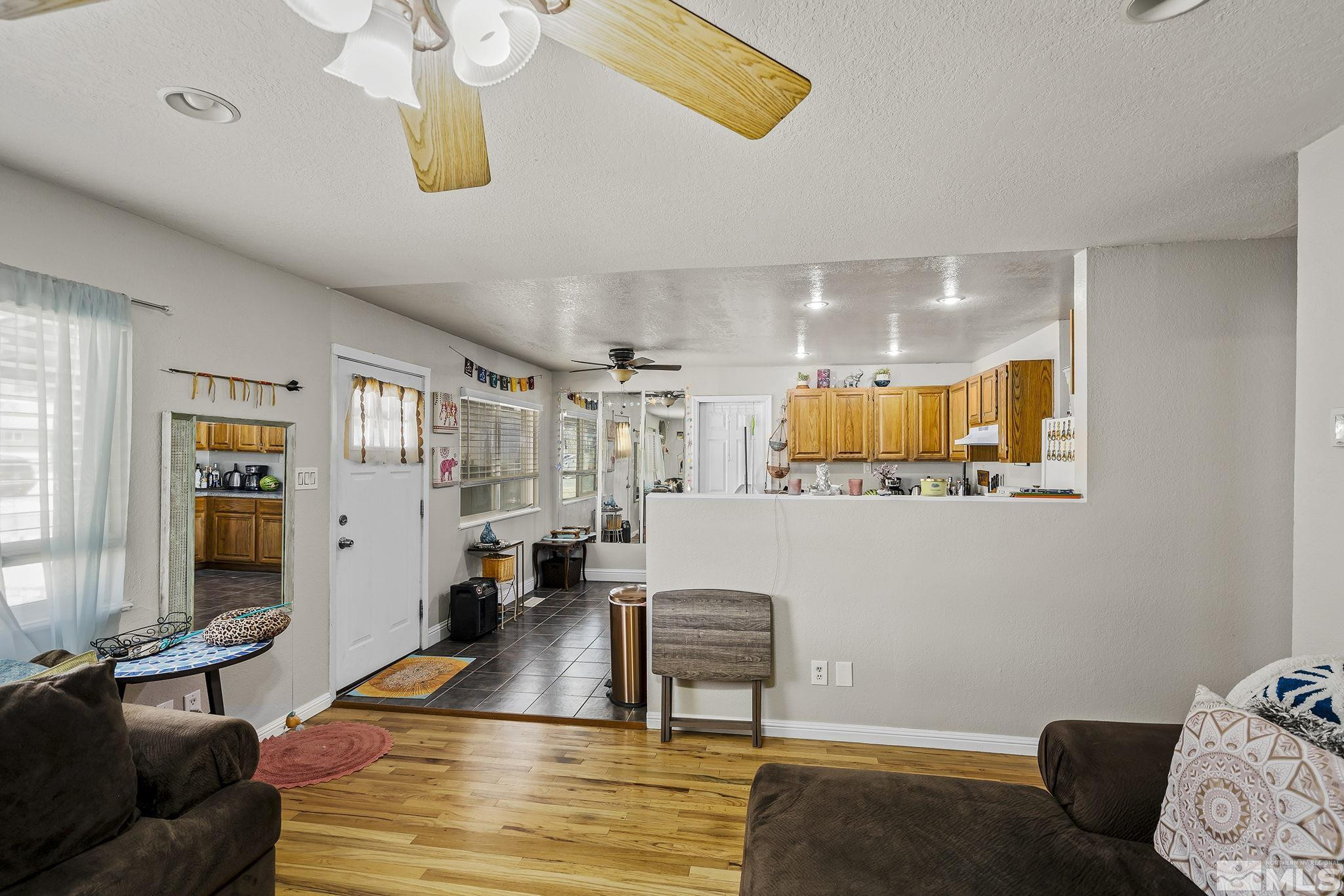1330 Marne Drive Reno, NV 89503 - Photo 4 of 15 Photo 4