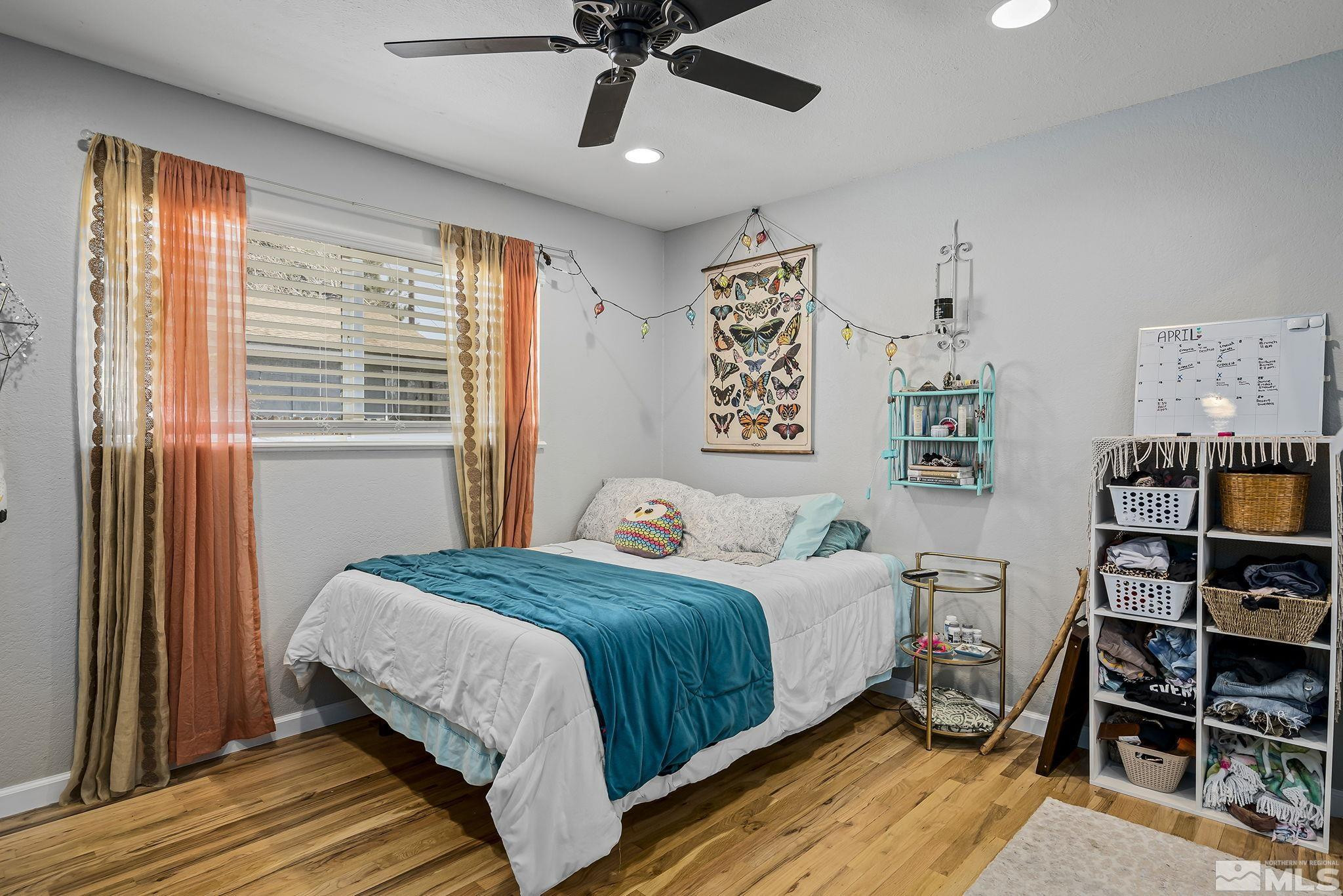 1330 Marne Drive Reno, NV 89503 - Photo 7 of 15 Photo 7