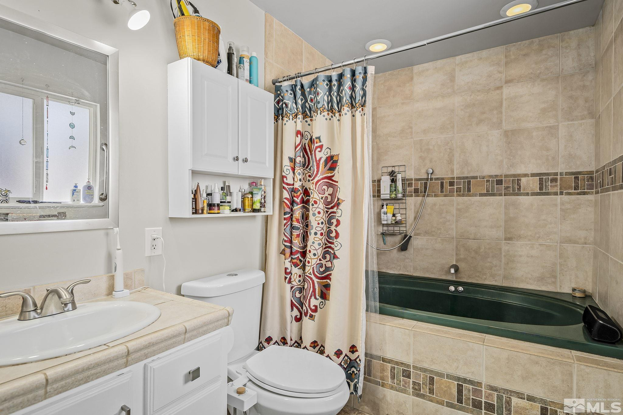 1330 Marne Drive Reno, NV 89503 - Photo 8 of 15 Photo 8