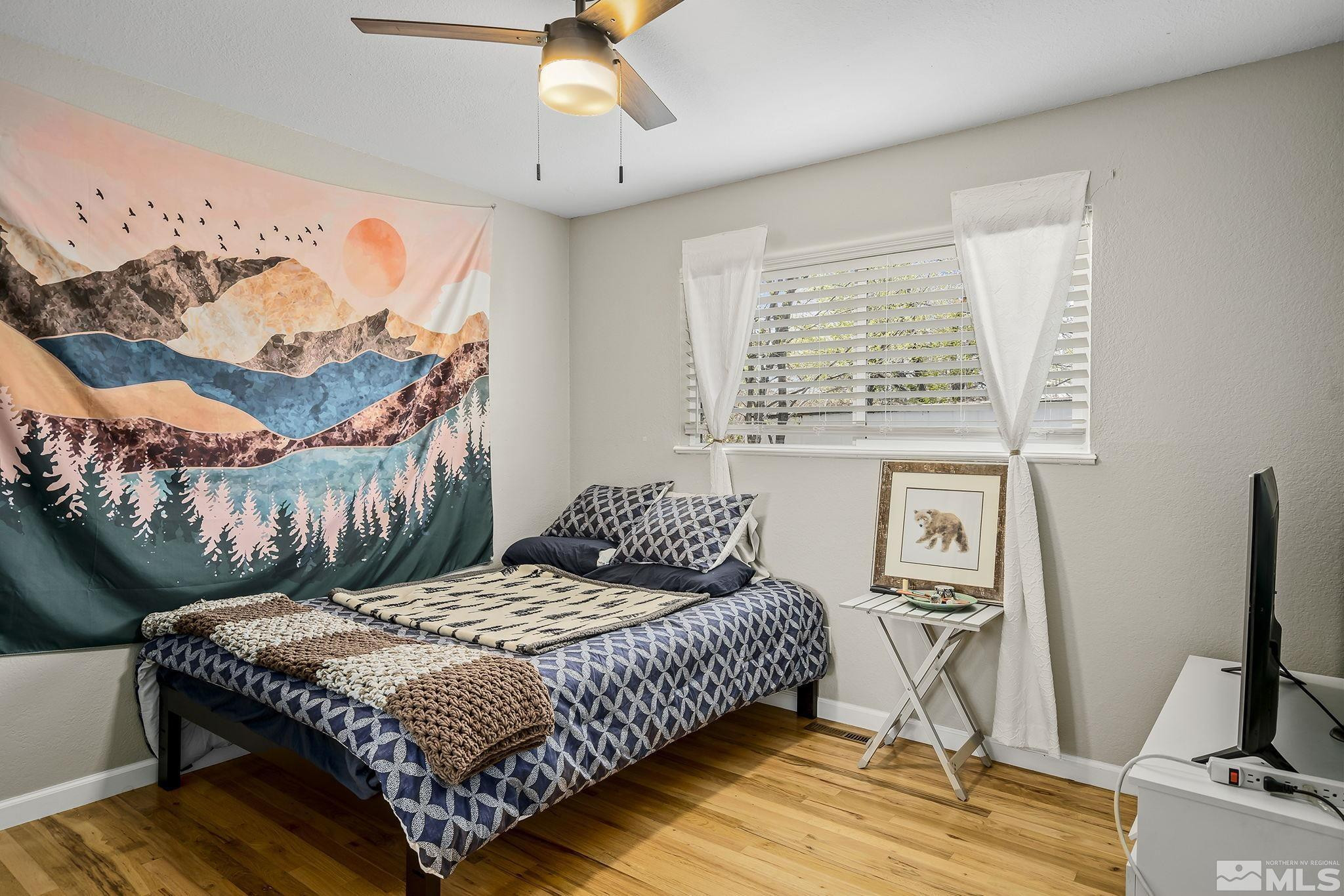 1330 Marne Drive Reno, NV 89503 - Photo 9 of 15 Photo 9