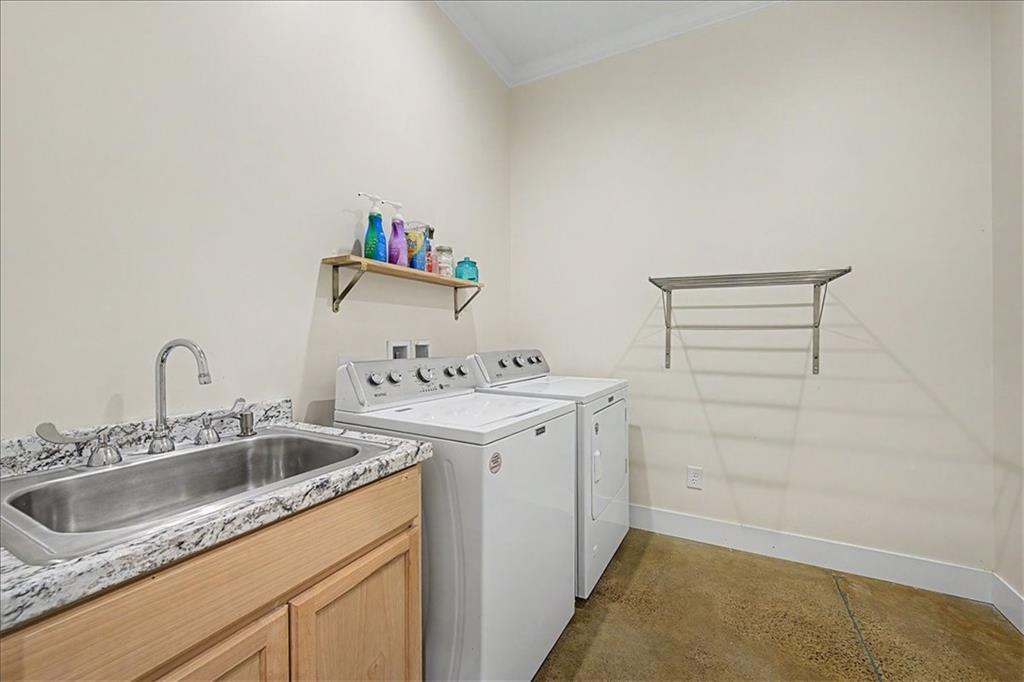 1282 Radio Springs Road Southwest Rome, GA 30165 - Photo 18 of 29