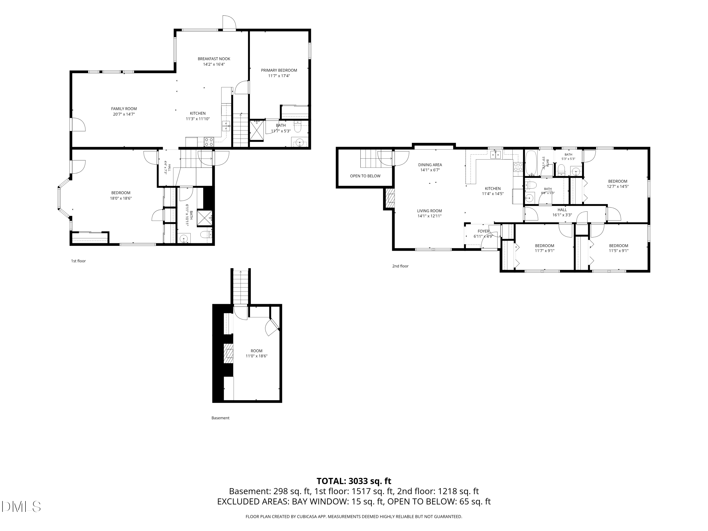 8304 Mccrory Road Stokesdale, NC 27357 - Photo 23 of 23 Gallery Image 23