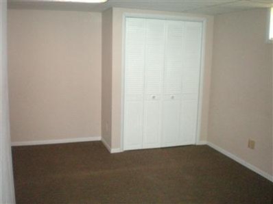 1549 Shell Street Hammond, IN 46320 - Photo 9 of 10 a view of empty room
