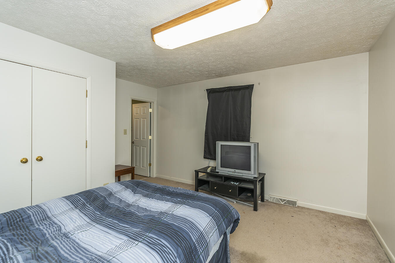 1485 Pine Meadow Road Lexington, KY 40504 - Photo 25 of 32 1485pinemeadow25