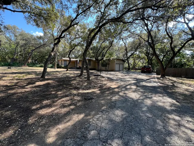 $450,000 | 102 Krameria Drive, San Antonio, TX 78213