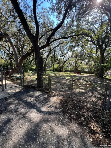 $450,000 | 102 Krameria Drive, San Antonio, TX 78213