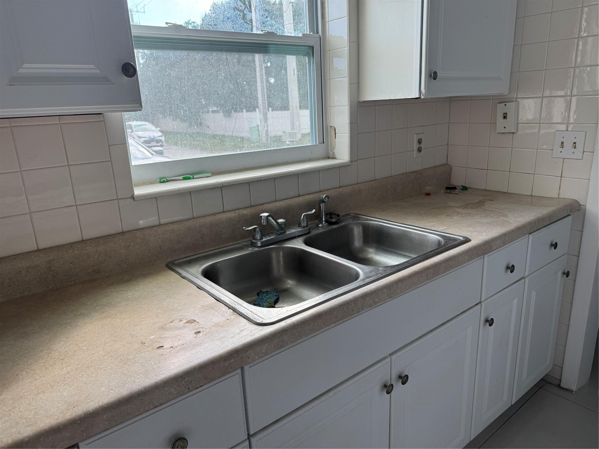 1150 East Sample Road, Unit 102 Pompano Beach, FL 33064 - Photo 5 of 12 Photo 5