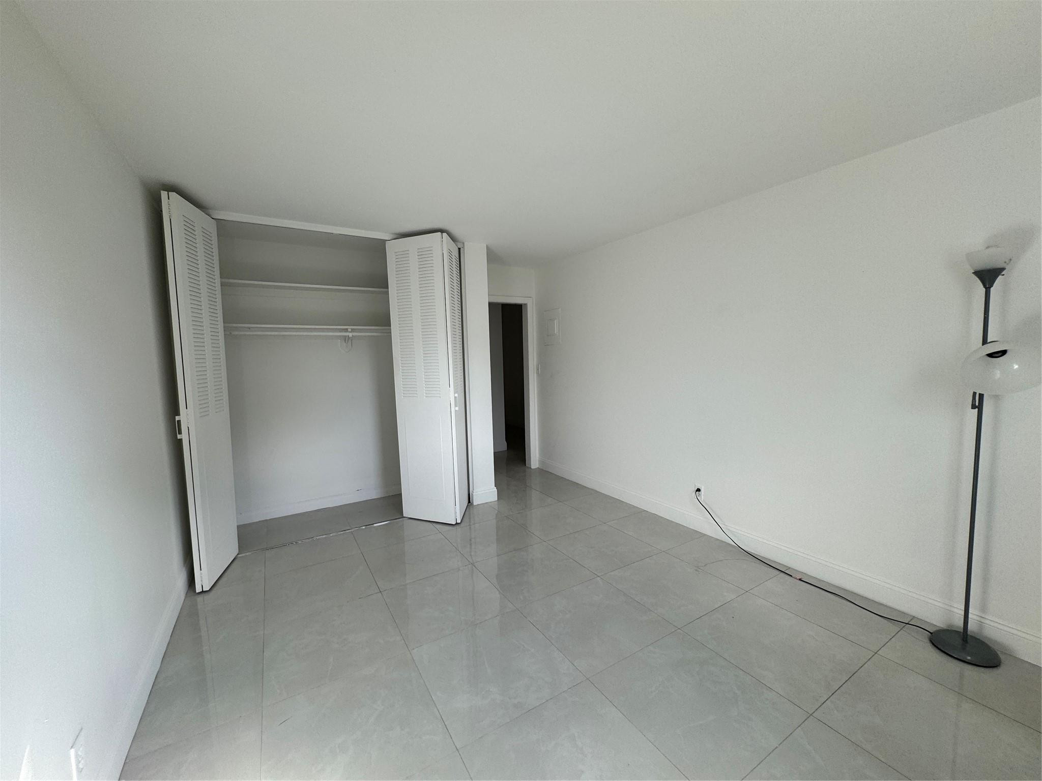 1150 East Sample Road, Unit 102 Pompano Beach, FL 33064 - Photo 9 of 12 Photo 9