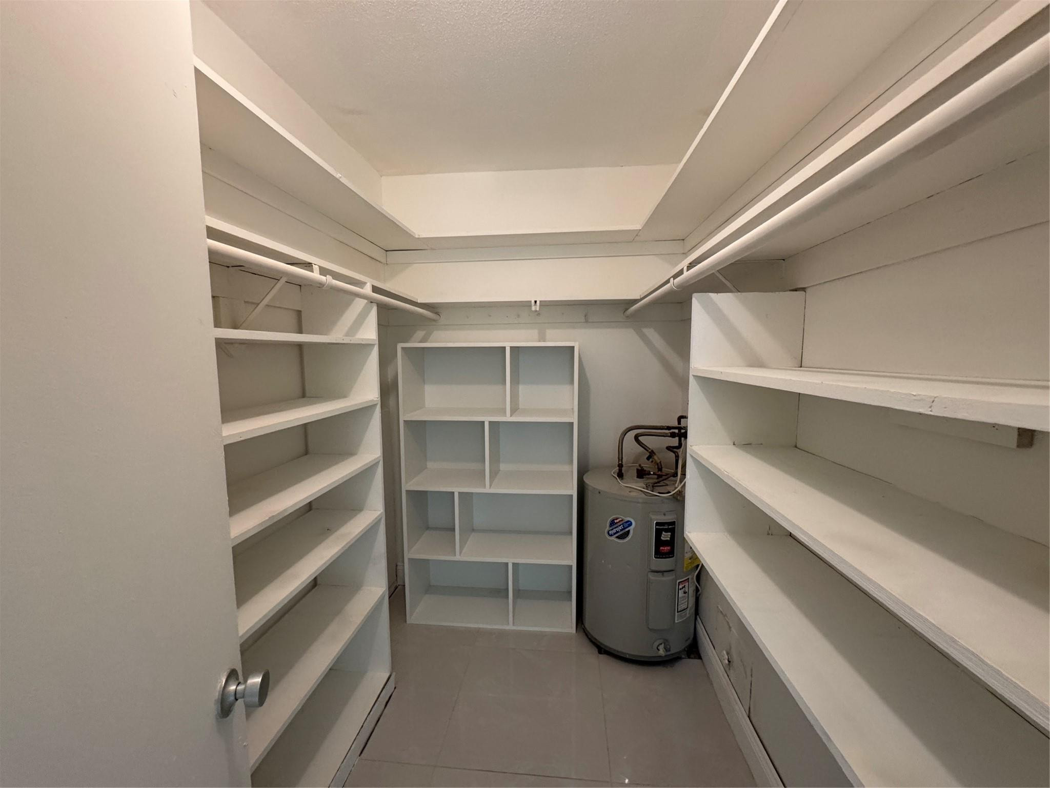 1150 East Sample Road, Unit 102 Pompano Beach, FL 33064 - Photo 10 of 12 Photo 10