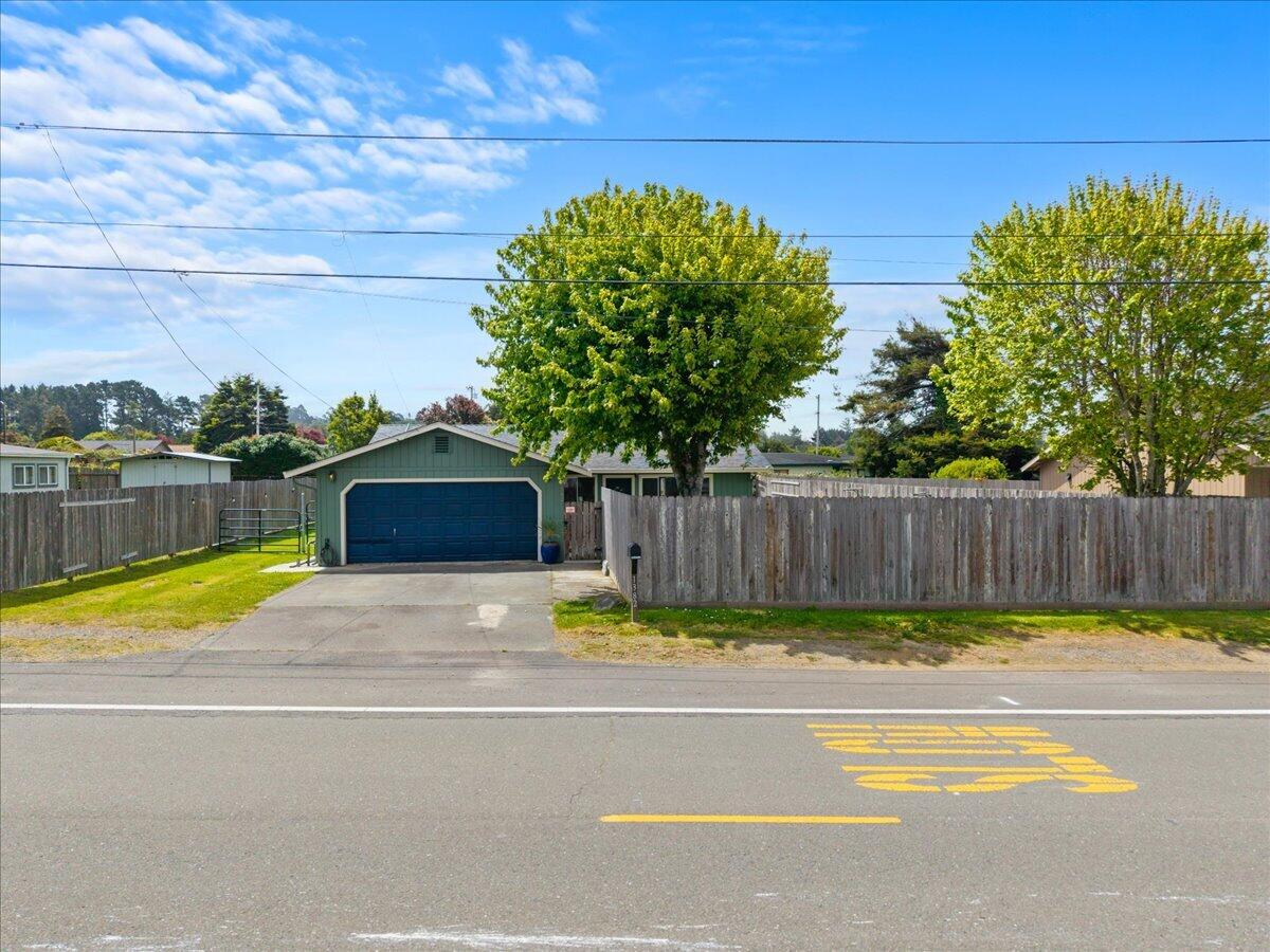 1382 Bates Road McKinleyville, CA 95519 - Photo 23 of 24