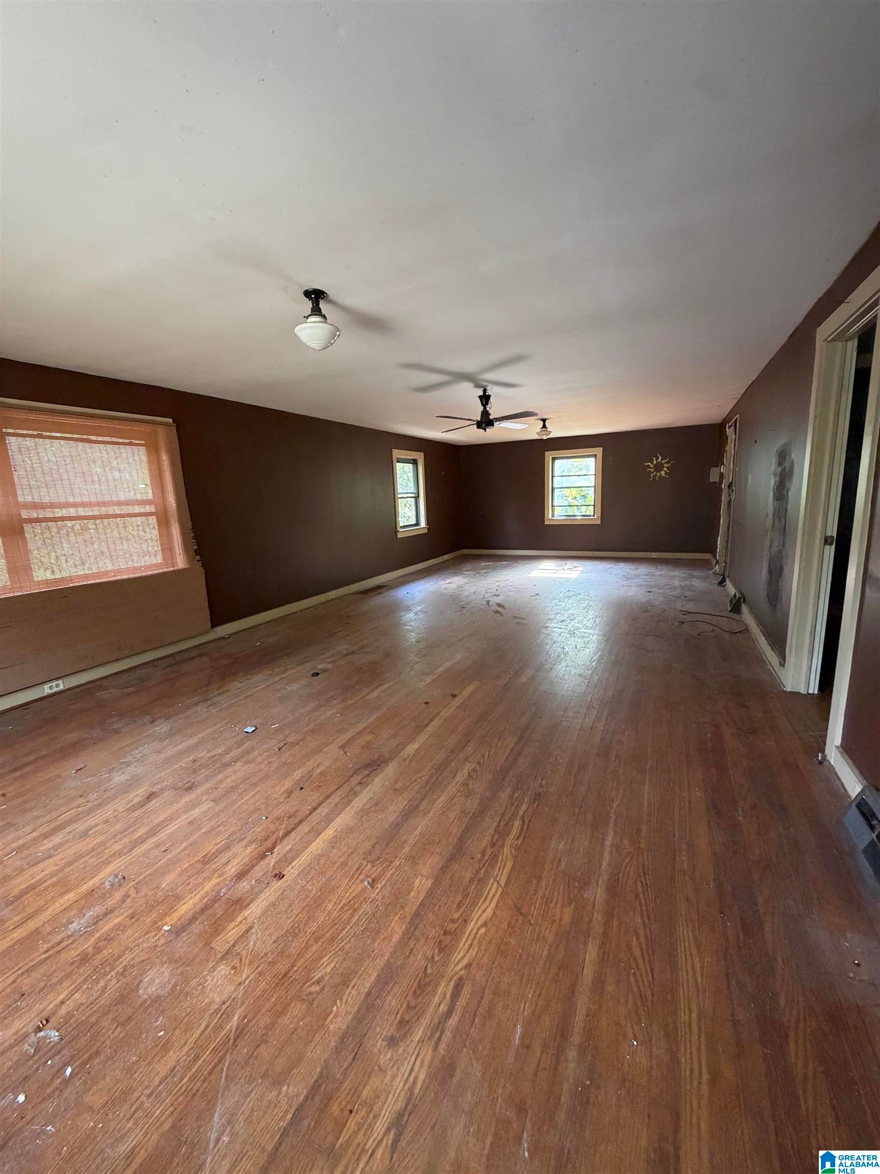 7724 Birmingport Road Mulga, AL 35118 - Photo 9 of 11 Gallery Image 9