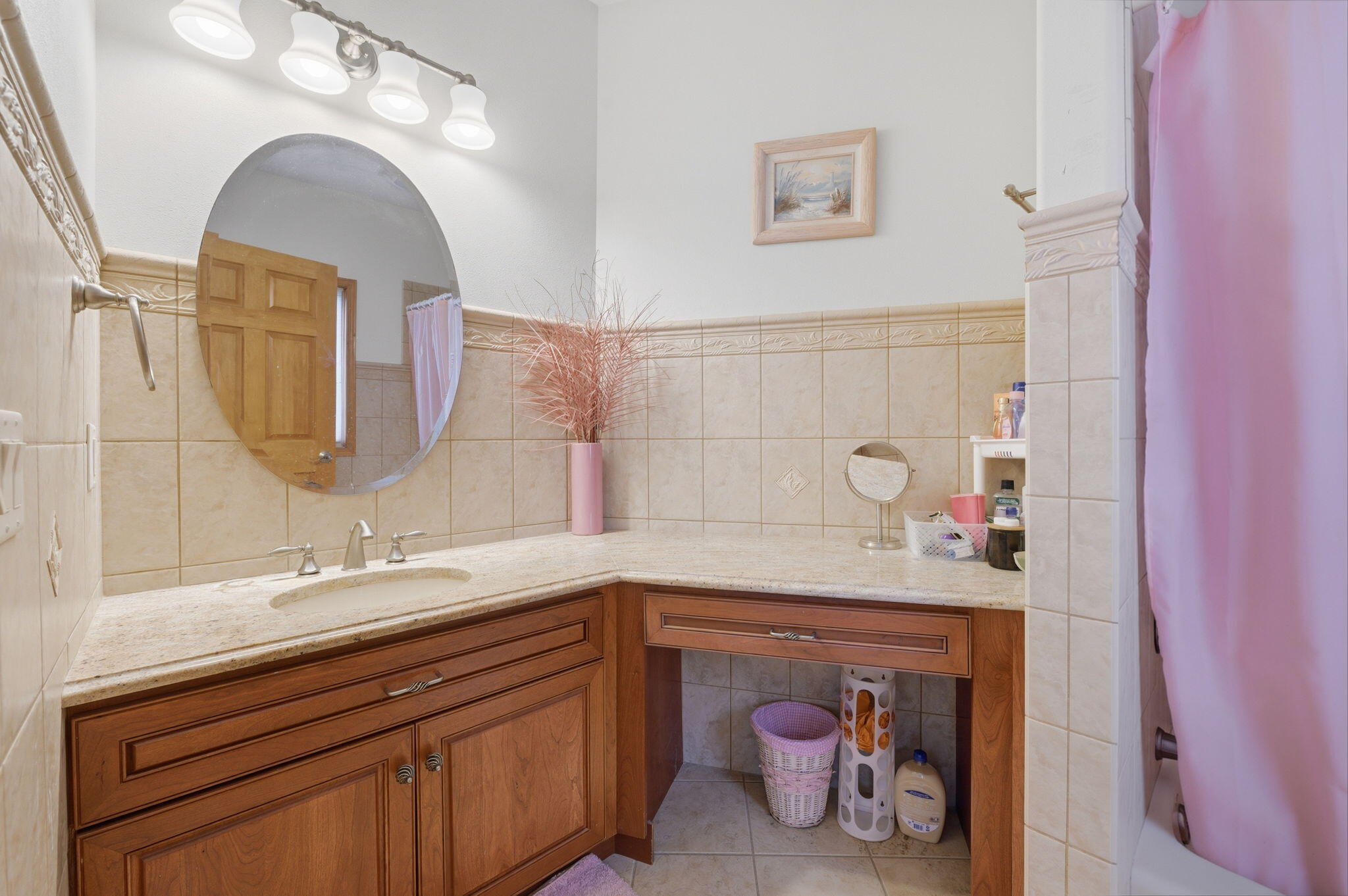 9425 43rd Avenue Pleasant Prairie, WI 53158 - Photo 33 of 70 39-web-or-mls-DSC_2873