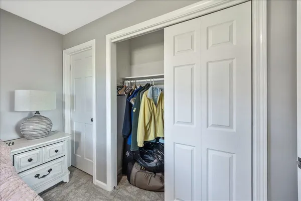 $499,000 | 3614 Creek Road, Albany, VT 05845