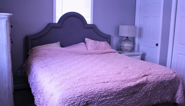 $529,000 | 3614 Creek Road, Albany, VT 05845