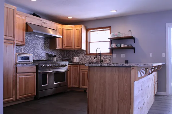 $509,000 | 3614 Creek Road, Albany, VT 05845